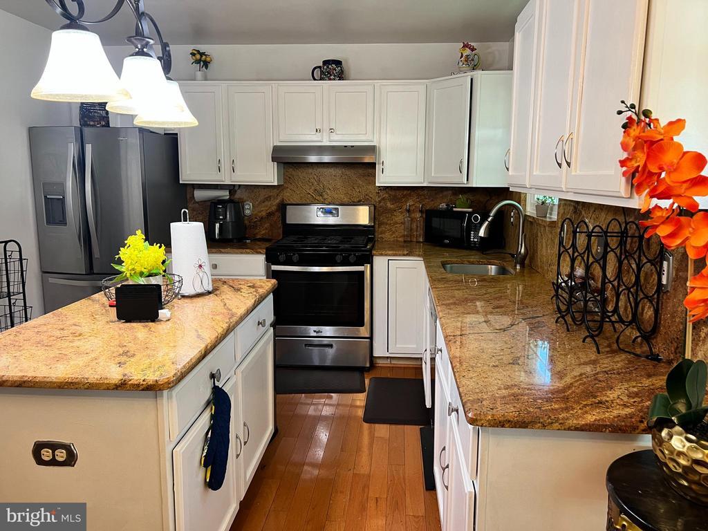 Foto principal - 4407 21st Ave