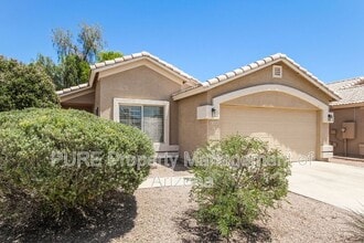 Building Photo - 3526 W Questa Dr