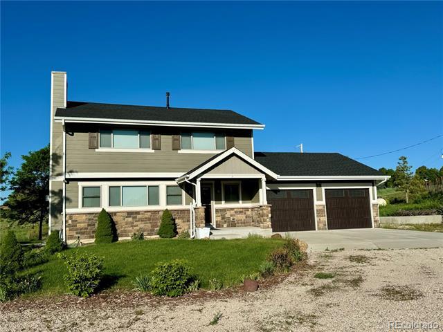 Building Photo - 3508 Dogwood Ave