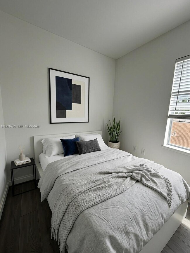 Foto del edificio - 1244 Pennsylvania Ave