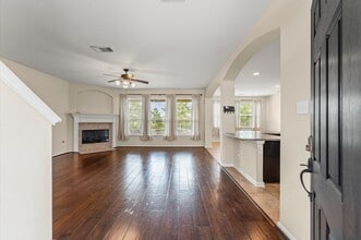 Building Photo - 11306 Misty Willow Ln