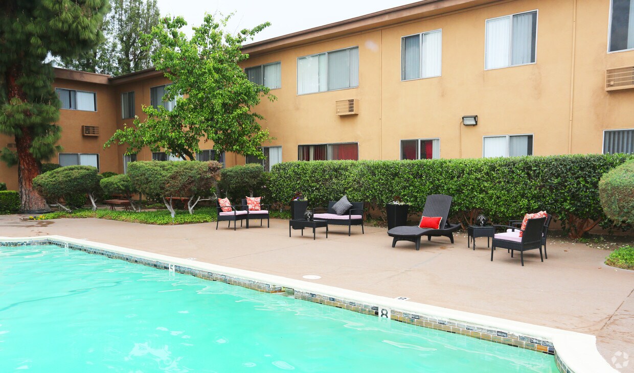 Studio Apartments In Van Nuys Ca Studio Apartments In Van Nuys Ca