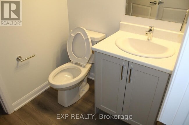 Building Photo - 801 Glenroy Gilbert Dr