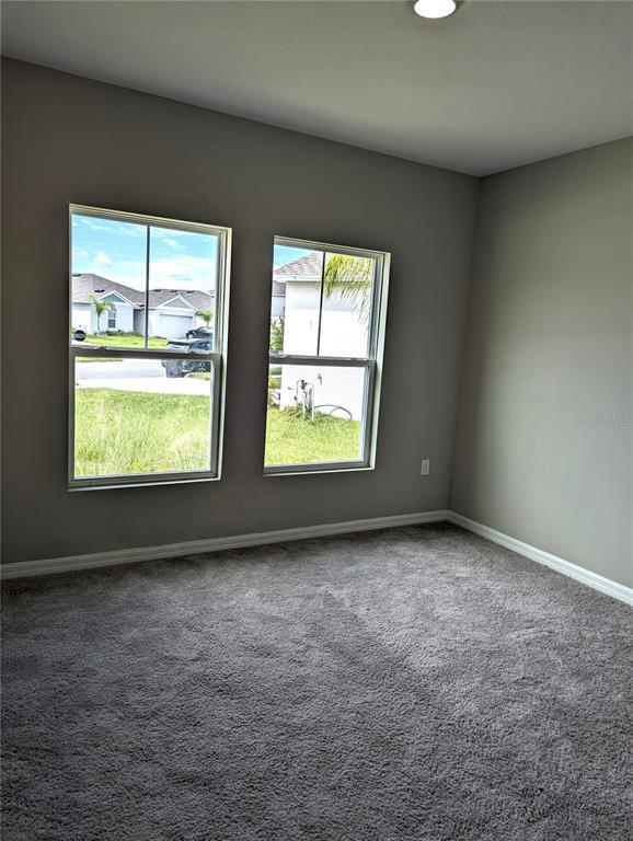 Building Photo - 1424 Axel Cir