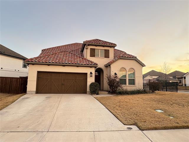 Foto del edificio - 2300 Offerande Dr