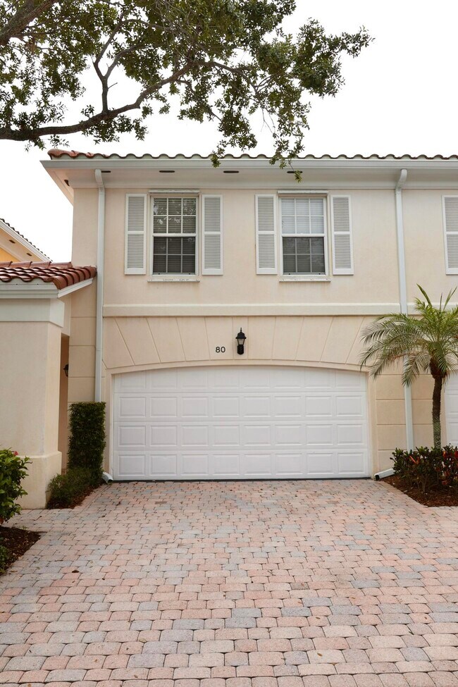 Building Photo - 80 Live Oak Cir