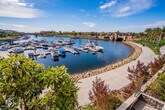 Foto principal - 4002 Tradewinds Dr