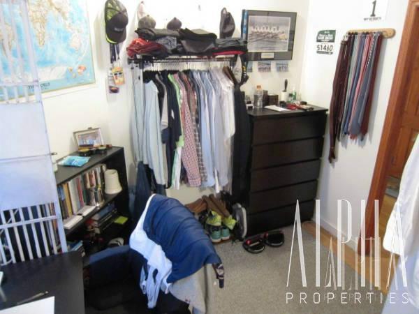 Foto del edificio - 67 2nd Ave