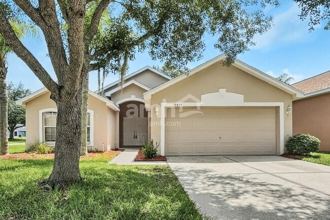 Building Photo - 5514 Passing Pine Ln