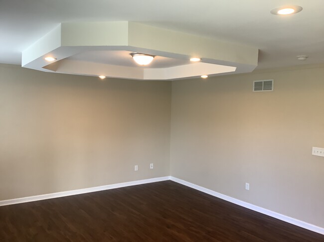 Foto del edificio - 11789 Holgate Drive
