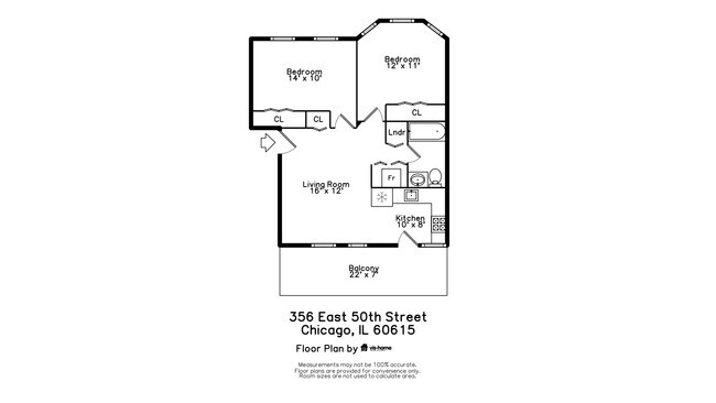 Building Photo - 348 E 50th St