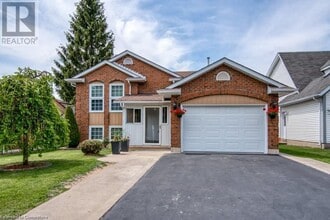 Building Photo - 23 Westchester Dr