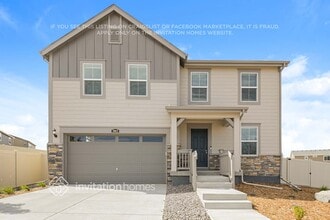 Building Photo - 3963 N Rome St