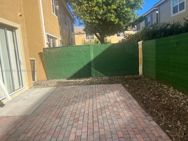 Foto del edificio - 11723 SW 137th Path