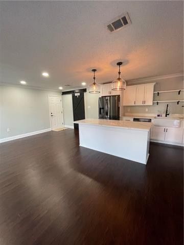 Foto del edificio - 1513 Hudson St