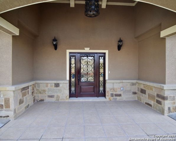 Building Photo - 1534 SANTA RITA
