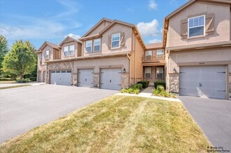Building Photo - 1848 Crenshaw Cir