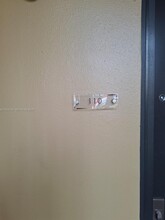 Building Photo - 301 Golden Isles Dr