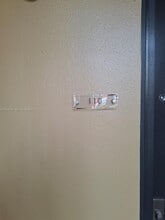 Building Photo - 301 Golden Isles Dr