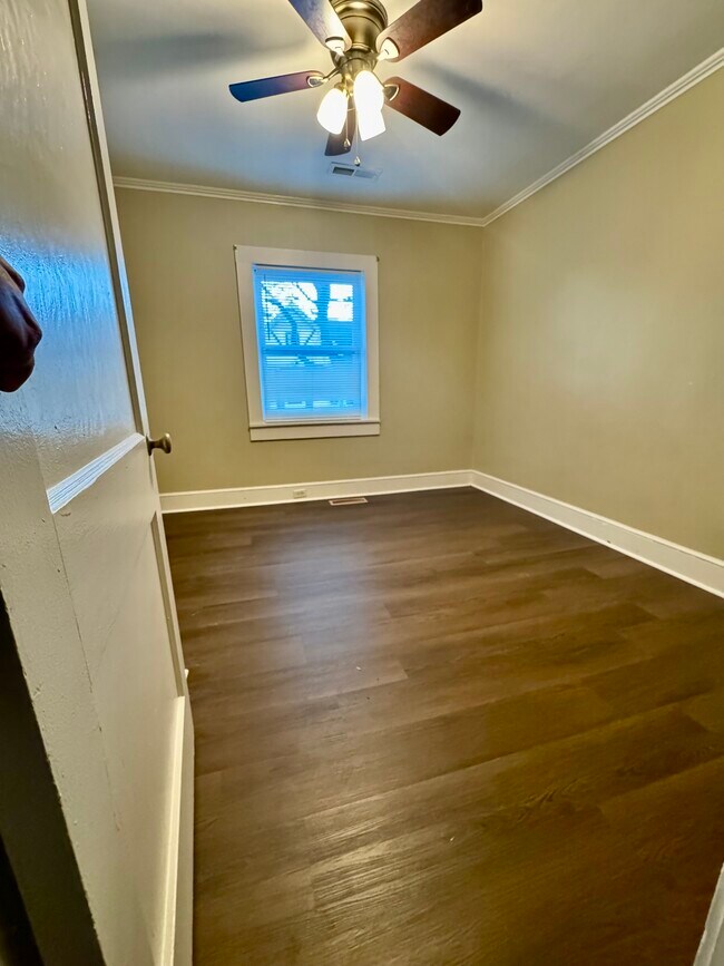 Foto del edificio - 346 Magnolia St NW