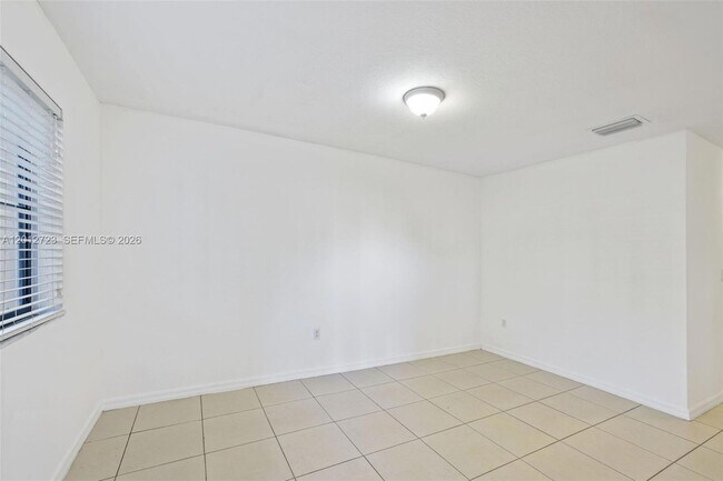 Building Photo - 11238 SW 187th St