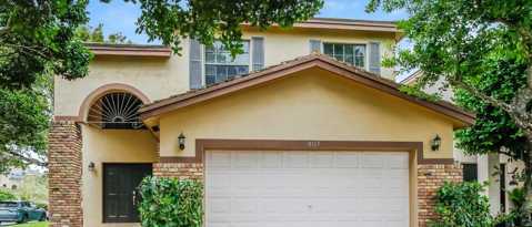 Primary Photo - 11165 NW 34th Ct