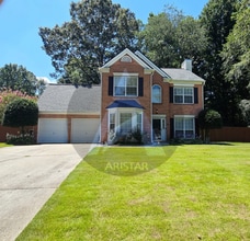 Building Photo - 45 Fallow Ln