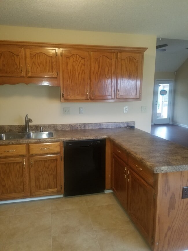 Building Photo - 4 Success is now offering this spacious 3 ...