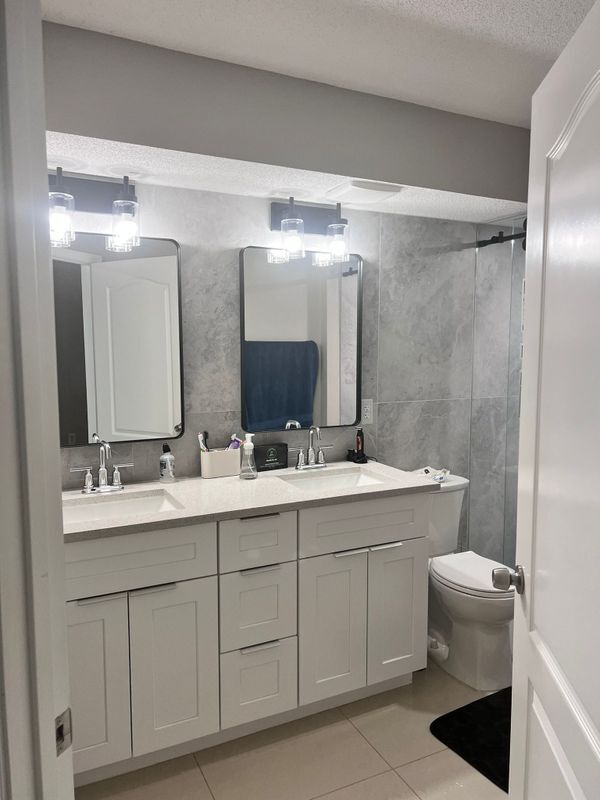 Building Photo - 12220 Wild Iris Way