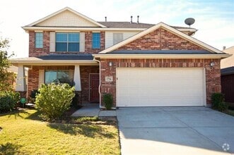 Building Photo - 1736 Kittyhawk Dr