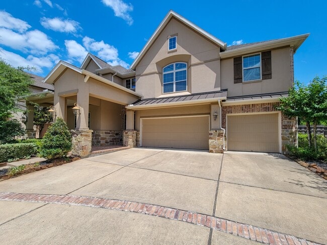 Building Photo - 715 Charleston Heights Ln