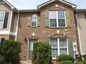 Building Photo - 3489 Waldrop Trail