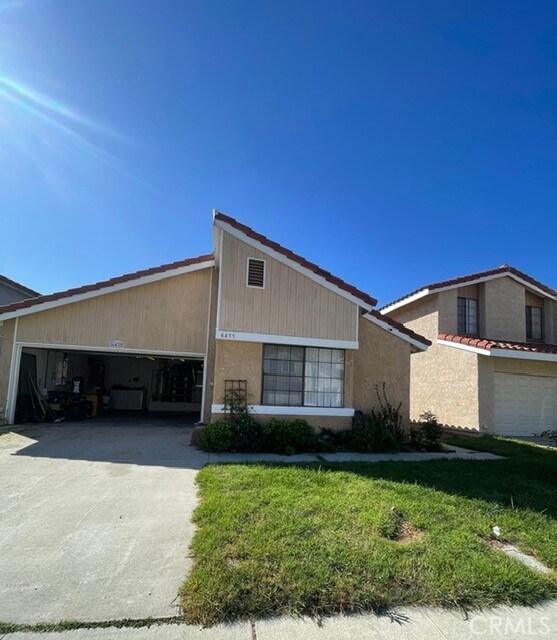 6435 Melray St, Moorpark, CA 93021 House Rental in Moorpark, CA
