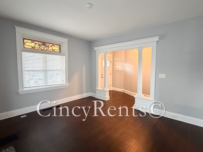 Building Photo - 2220 Williams Ave