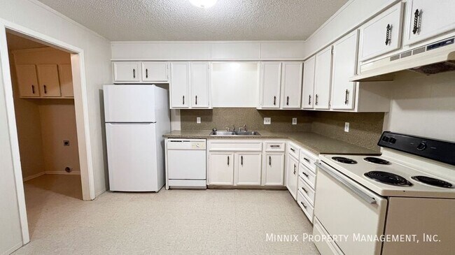 Foto del edificio - 5306 38th St