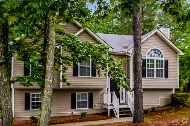 Building Photo - 4671 Tradewinds Ct