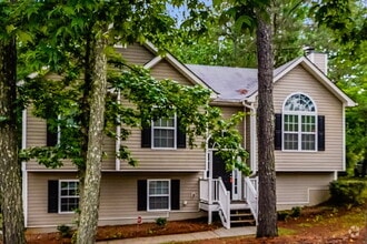 Building Photo - 4671 Tradewinds Ct