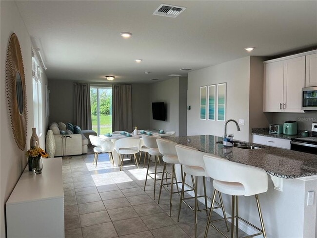 Building Photo - 17200 Cagan Crossings Blvd