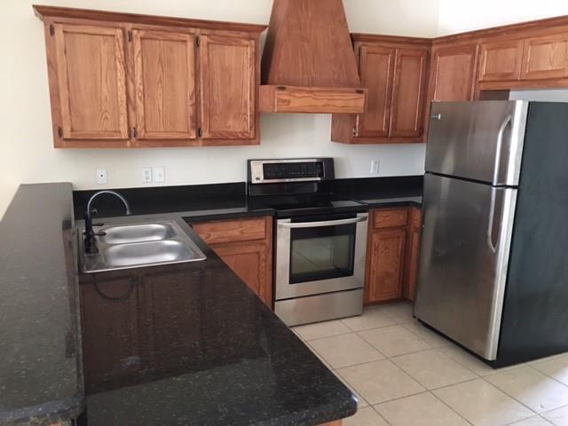 Foto del edificio - 19 West Dr