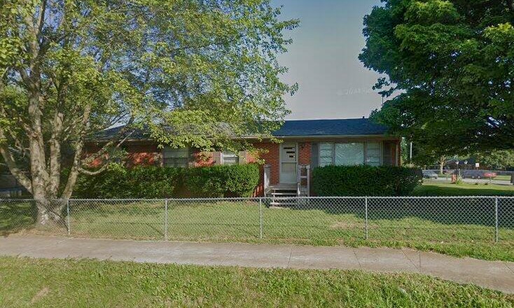 Primary Photo - 146 Emerson Dr