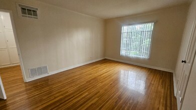 Building Photo - 4221 Los Feliz Blvd Building Photo - 4221 Los Feliz Blvd