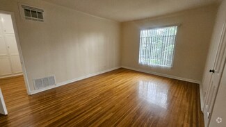 Building Photo - 4221 Los Feliz Blvd