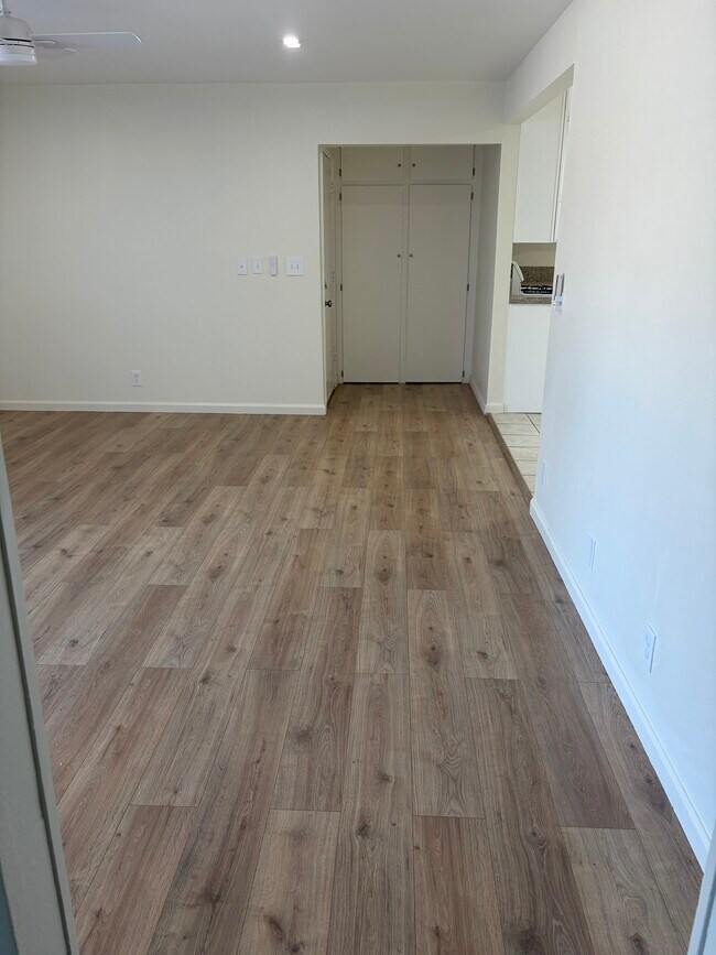 Building Photo - 7702 Amberleaf Cir