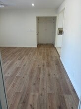Building Photo - 7702 Amberleaf Cir