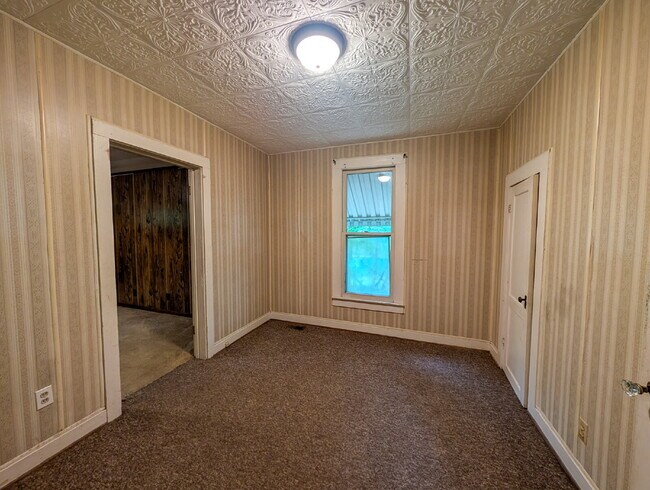 Foto del edificio - Welcome home to 315 Etheridge!