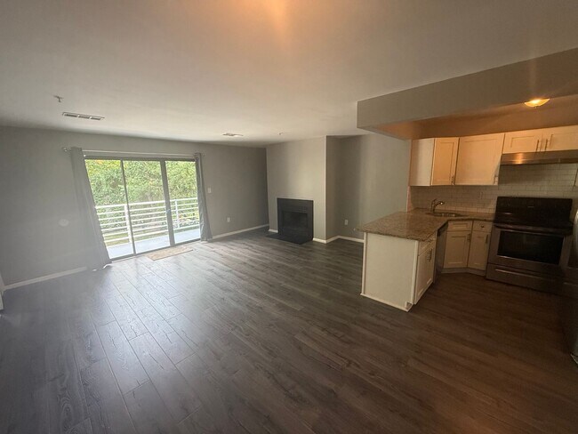 Foto del edificio - 80 Ashlar Hill Ct