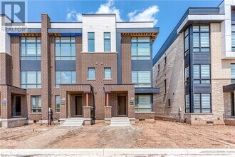 Building Photo - 3071 Welsman Gdns