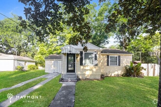 Building Photo - 980 McTyre Ct