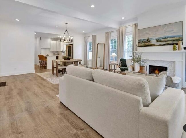 Foto del edificio - 1505 36th St N