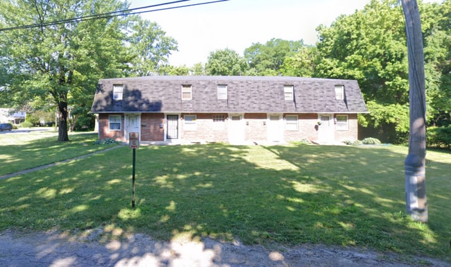 Building Photo - 3745 Brandon St